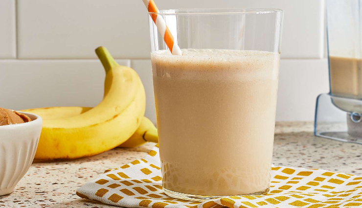 banana smoothie,banana smoothie health drink,banana smoothie energy,banana smoothie healthy,banana smoothie tasty,banana smoothie ingredients,banana smoothie recipe
