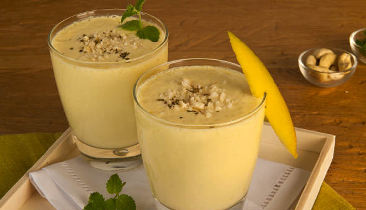 banana walnut lassi,banana walnut lassi energy drink,banana walnut lassi sweet drink,banana walnut lassi energy,banana walnut lassi tasty,banana walnut lassi healthy,banana walnut lassi ingredients,banana walnut lassi recipe,banana walnut lassi navratri,banana walnut lassi vrat,navratri 2024