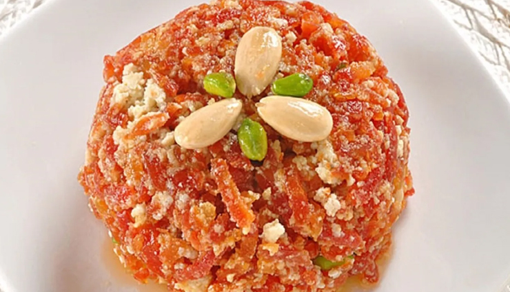 banarasi halwa,banarasi halwa sweet dish,banarasi halwa tasty,banarasi halwa delicious,banarasi halwa dish,banarasi halwa sweet overs,banarasi halwa treat,banarasi halwa ingredients,banarasi halwa recipe