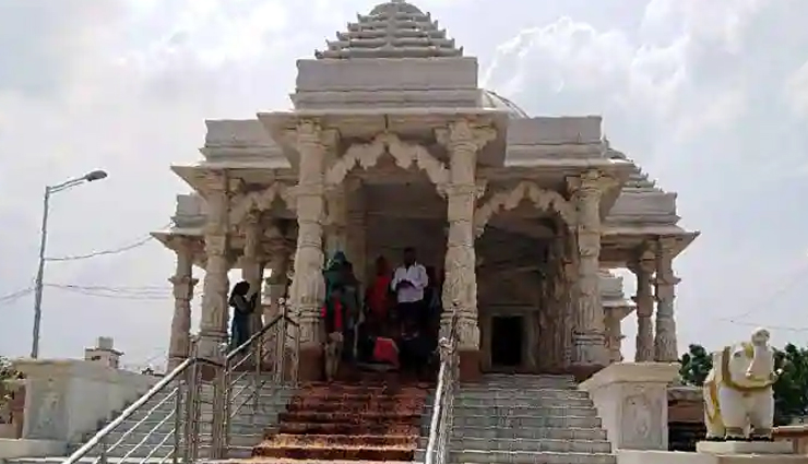 nagaur tourist attractions,best places to visit in nagaur rajasthan,nagaur historical sites,top tourist spots in nagaur,nagaur travel guide,explore nagaur rajasthan,nagaur sightseeing places,nagaur tourism information,hidden gems in nagaur rajasthan,nagaur forts and palaces