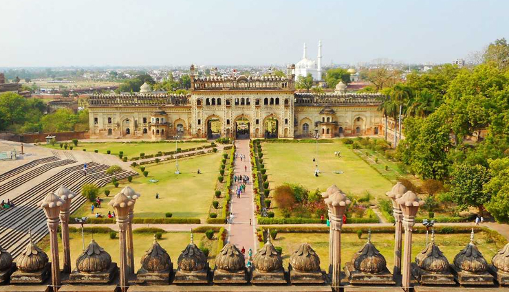 best tourist places in lucknow,top attractions in lucknow,historical sites in lucknow,things to do in lucknow,famous landmarks in lucknow,popular tourist spots in lucknow,must-visit places in lucknow,lucknow sightseeing guide,lucknow travel destinations,tourist attractions in lucknow,cultural sites in lucknow,places to visit in lucknow for tourists,lucknow heritage sites,lucknow tourism highlights,best places to explore in lucknow,lucknow travel attractions,lucknow tourist spots list,scenic locations in lucknow,top historical attractions in lucknow,lucknow sightseeing tours,famous places in lucknow to visit,lucknow travel guide,hidden gems in lucknow,lucknow landmarks to see,adventure places in lucknow,lucknow city attractions,best landmarks in lucknow,lucknow cultural attractions,family-friendly places in lucknow,top destinations in lucknow for tourists