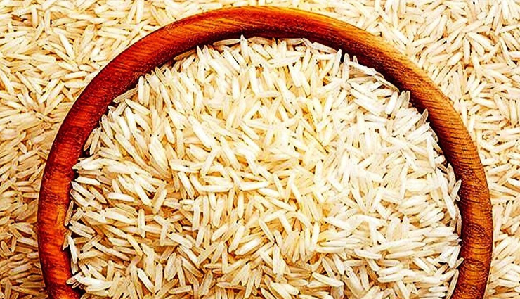 tawa pulao,tawa pulao ingredients,tawa pulao recipe,tawa pulao winter,tawa pulao tasty,tawa pulao delcious,tawa pulao family,tawa pulao guest,tawa pulao fantastic