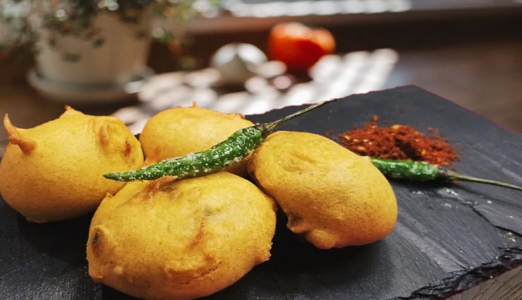 batata vada recipe,recipe,recipe in hindi,special recipe ,बटाटा वड़ा रेसिपी, रेसिपी, रेसिपी हिंदी में, स्पेशल रेसिपी 