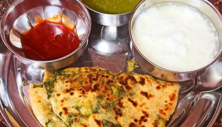 bathua aloo paratha,bathua aloo paratha ingredients,bathua aloo paratha recipe,bathua aloo paratha nutrition,bathua aloo paratha winter,bathua aloo paratha guest,bathua aloo paratha family