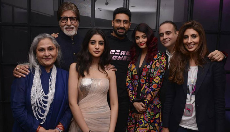 jaya bachchan,abhishek bachchan,shweta bachchan nanda,kashi vishwanath temple,varanasi,baba vishwanath,Aishwarya Rai Bachchan,aaradhya,amitabh bachchan