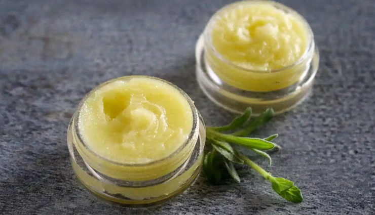 natural lip balm for chapped lips,winter lip care tips,homemade remedies for dry lips,diy lip balm recipe,chapped lips treatment at home,how to make lip balm naturally,winter skincare for lips,hydrating lip balm for winters,best home remedy for chapped lips,prevent dry lips in winter naturally