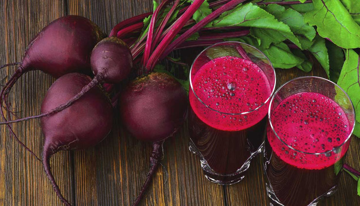 benefits of beet root,Health tips,health tips for kids eating beetroot,beetroot benefits,beetroot health benefits ,चुकन्दर,चुकन्दर खाने के फायदे,हेल्थ,हेल्थ टिप्स