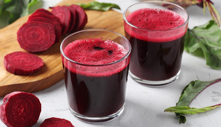 beetroot juice,beetroot juice tasty,beetroot juice healthy,beetroot juice drink,beetroot juice nutritious,beetroot juice morning,beetroot juice fitness