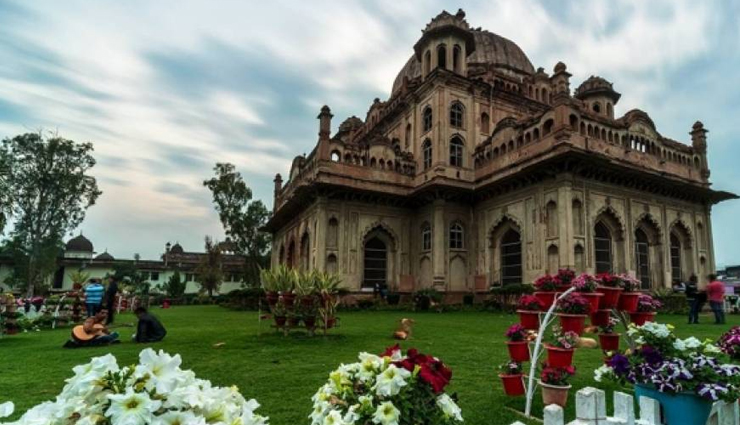 best tourist places in lucknow,top attractions in lucknow,historical sites in lucknow,things to do in lucknow,famous landmarks in lucknow,popular tourist spots in lucknow,must-visit places in lucknow,lucknow sightseeing guide,lucknow travel destinations,tourist attractions in lucknow,cultural sites in lucknow,places to visit in lucknow for tourists,lucknow heritage sites,lucknow tourism highlights,best places to explore in lucknow,lucknow travel attractions,lucknow tourist spots list,scenic locations in lucknow,top historical attractions in lucknow,lucknow sightseeing tours,famous places in lucknow to visit,lucknow travel guide,hidden gems in lucknow,lucknow landmarks to see,adventure places in lucknow,lucknow city attractions,best landmarks in lucknow,lucknow cultural attractions,family-friendly places in lucknow,top destinations in lucknow for tourists