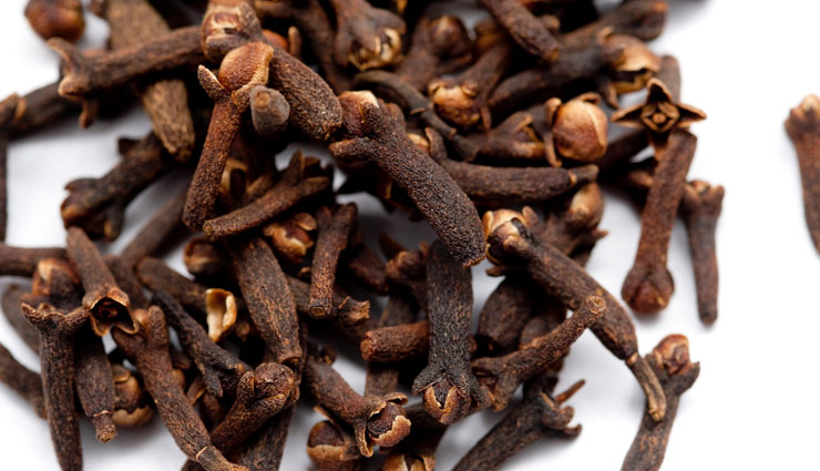 cloves,benefits of cloves,health benefits,cloves health benefits ,लौंग,लौंग के फ़ायदे