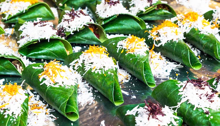 paan-lovers-here-are-5-reasons-why-this-mouth-freshener-is-good-for