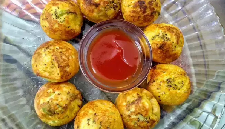 besan appe,besan appe ingredients,besan appe recipe,besan appe tasty,besan appe delicious,besan appe snacks,besan appe children,appe,besan appe hungry