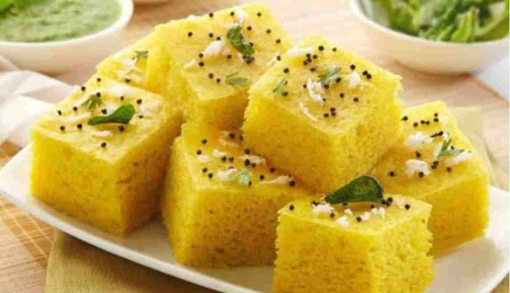 besan dhokla,besan dhokla gujarati dish,besan dhokla delicious,besan dhokla tasty,besan dhokla ingredients,besan dhokla recipe,besan dhokla guest