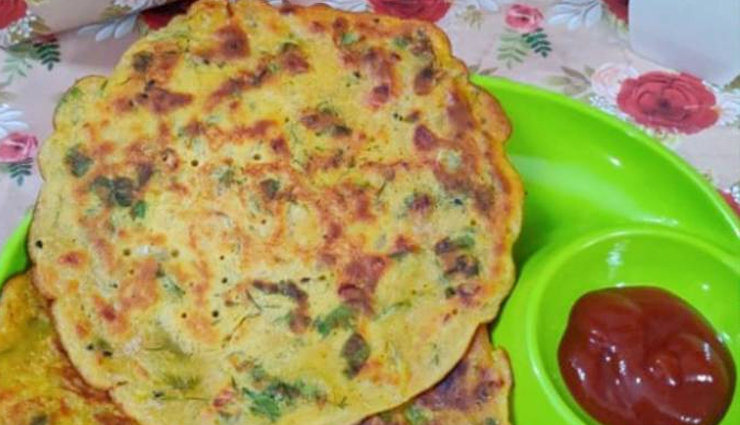 besan pyaz cheela,besan pyaz cheela ingredients,besan pyaz cheela recipe,besan pyaz cheela tasty,besan pyaz cheela delicious,besan pyaz cheela breakfast,besan pyaz cheela children