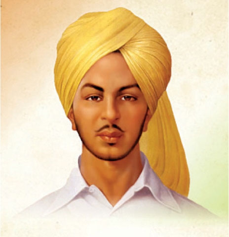 revolutionary thoughts,shaheed bhagat singh,freedom fighter ,भगत सिंह, क्रांतिकारी विचार, स्वतंत्रता सेनानी, देशभक्त 