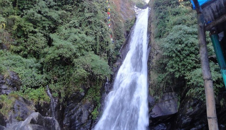 famous waterfalls in india,top waterfalls to visit in india,best waterfalls in india for nature lovers,waterfalls in india for adventure seekers,most beautiful waterfalls in india,popular indian waterfalls for tourists,top 10 waterfalls in india,hidden waterfalls in india,scenic waterfalls in india,waterfalls to visit during monsoon in india,waterfall treks in india,photogenic waterfalls in india,indias largest waterfalls,top waterfalls in western ghats india,famous waterfalls in south india,majestic waterfalls in north india,best waterfalls in