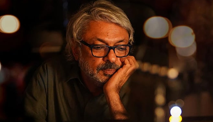 sanjay leela bhansali,filmmaker sanjay leela bhansali,inshallah movie,alia bhatt,Salman Khan,gangubai kathiawadi,love and war,sangam movie,ranbir kapoor