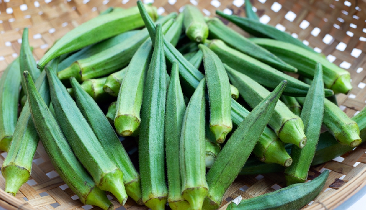 pyaj wali bhindi,pyaj wali bhindi ingredients,pyaj wali bhindi recipe,pyaj wali bhindi lunch dinner,pyaj wali bhindi sabji,lady finger,pyaj wali bhindi tasty,pyaj wali bhindi healthy