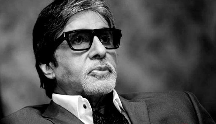 amitabh bachchan,amitabh bachchan special,amitabh bachchan birthday ,अमिताभ बच्चन