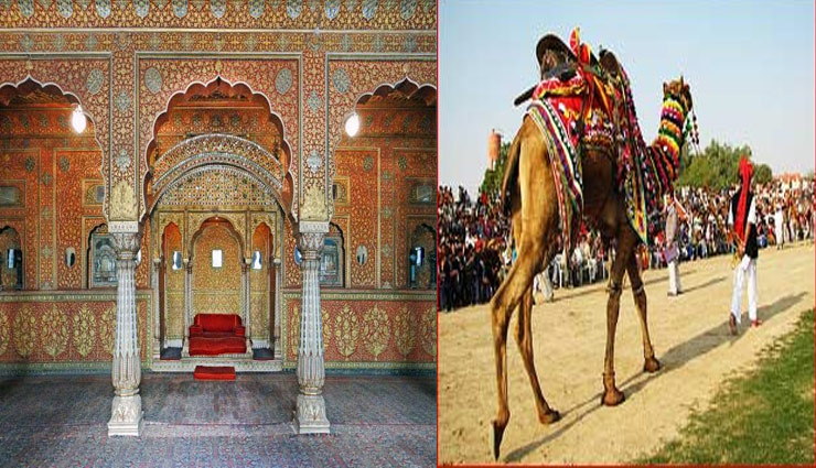 places in rajasthan,rajasthan tourism,holidays,travel tips ,राजस्थान,हॉलीडेज,ट्रेवल