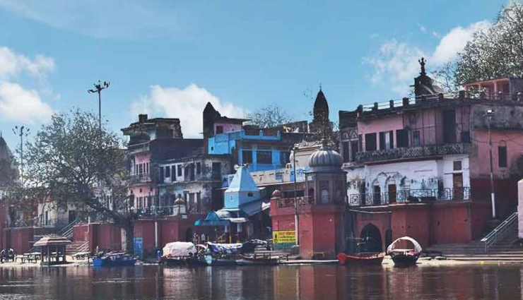 kanpur tourist attractions,best places to visit in kanpur,top tourist spots in kanpur,historical places in kanpur,kanpur sightseeing,famous temples in kanpur,kanpur travel guide,kanpur city tour,things to do in kanpur,weekend getaways from kanpur,kanpur historical sites,cultural sites in kanpur,family attractions in kanpur,kanpur local attractions,popular tourist destinations in kanpur,kanpur heritage walks,kanpur parks and gardens,kanpur museums,religious sites in kanpur,kanpur riverfront attractions