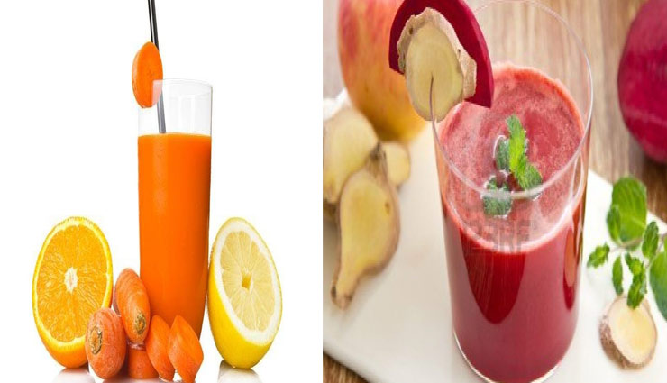 Health tips,special juice,fit and healthy body,weekly special juice,immyunity power ,विशेष जूस, फिट और हेल्दी जूस, सप्ताह के स्पेशल जूस, रोगप्रतिरोधक क्षमता 