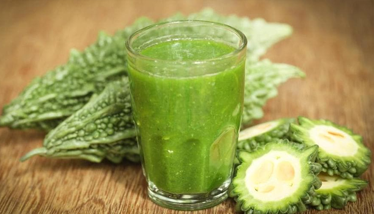 vegetable juice benefits,health benefits of vegetable juice,juice of vegetables for health,nutritional benefits of vegetable juice,vegetable juice recipes for health,boost your health with vegetable juice,vegetable juice for wellness,veggie juice and its health benefits,detox with vegetable juice,vegetable juice for a healthy lifestyle