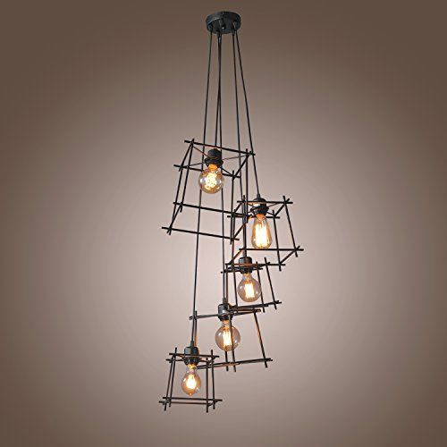 5 Stylish Chandeliers To Decorate Your Room - lifeberrys.com