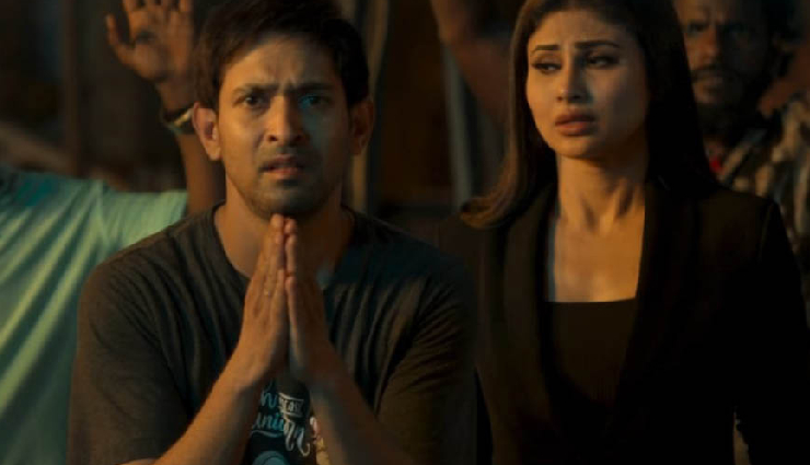 kartik aaryan,actor kartik aaryan,tripti dimri,actress tripti dimri,kartik tripti,bhool bhulaiyaa 3,anurag basu,vikrant massey,blackour movie,blackout trailer,sunil grover,mouni roy