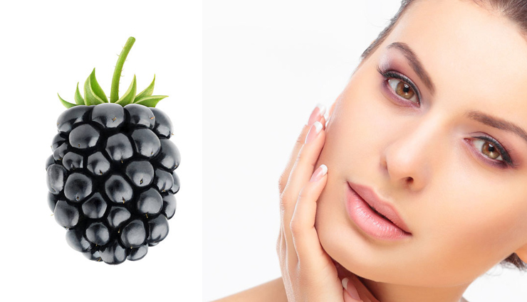 beauty tips,using fruits to make your skin glow,beauty hacks from fruits,fruits helps in maintaining glow,fruits which are beneficial for skin