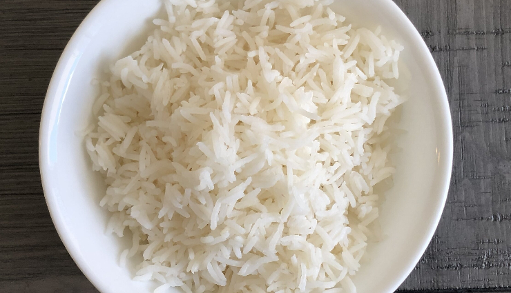 meethe chawal,peele meethe chawal,meethe chawal ingredients,meethe chawal recipe,meethe chawal vasant panchmi,meethe chawal festival,meethe chawal diwali,rice