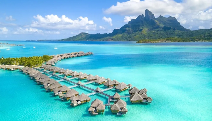 7 Important Tips to Keep in Mind When Traveling To Bora Bora ...