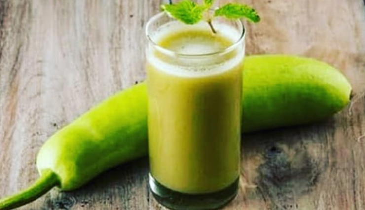 thyroid control juice,healthy juice for thyroid,juice for thyroid health,natural thyroid remedies,thyroid health drink,thyroid balance juice,thyroid home remedies,thyroid control tips,natural juice for thyroid,juice to manage thyroid,thyroid regulation drink,thyroid-friendly juice,juice recipes for thyroid health