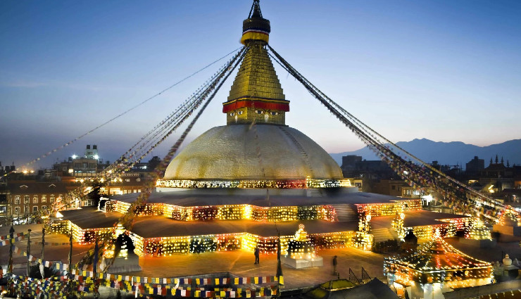 kathmandu tourist places,best places to visit in kathmandu,top spots in kathmandu,must-visit places in kathmandu,kathmandu tourism,historical sites in kathmandu,famous temples in kathmandu,kathmandu travel guide