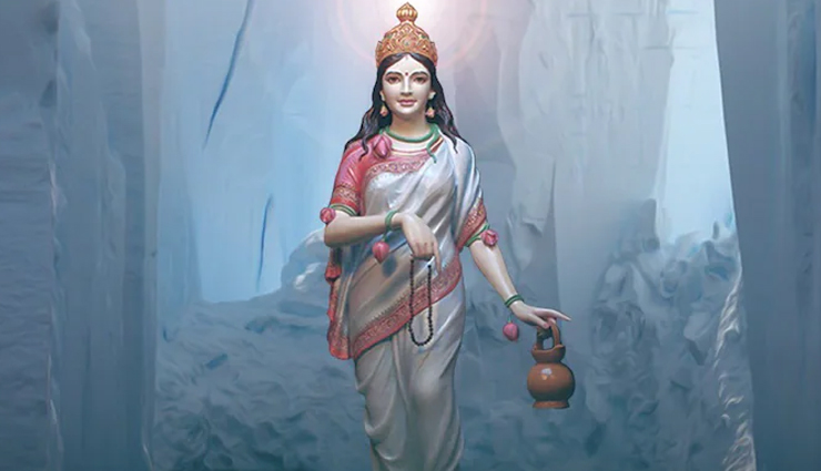 shardiya navratri 2024,9 forms of goddess durga,mother ambe navratri 2024,mother bhagwati during navratri,navdurga forms and significance,navratri 2024 festival details,shardiya navratri maa durga 9 forms,importance of 9 forms of durga in navratri,shardiya navratri maa bhagwati worship,shardiya navratri 2024 rituals,durga puja navratri 2024,shardiya navratri significance 2024,maa durga navratri fasting and puja,nine days of navratri 2024,celebrating shardiya navratri