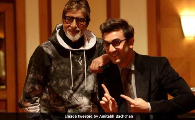 bollywood,amitabh bachchan,amitabh bachchan tamil debut film,surya,tamil star surya ,बॉलीवुड,अमिताभ बच्चन,अमिताभ बच्चन का तेलुगु फिल्मों में डेब्यू,उयरंदा मनिथन,जे.एस.सूर्या 