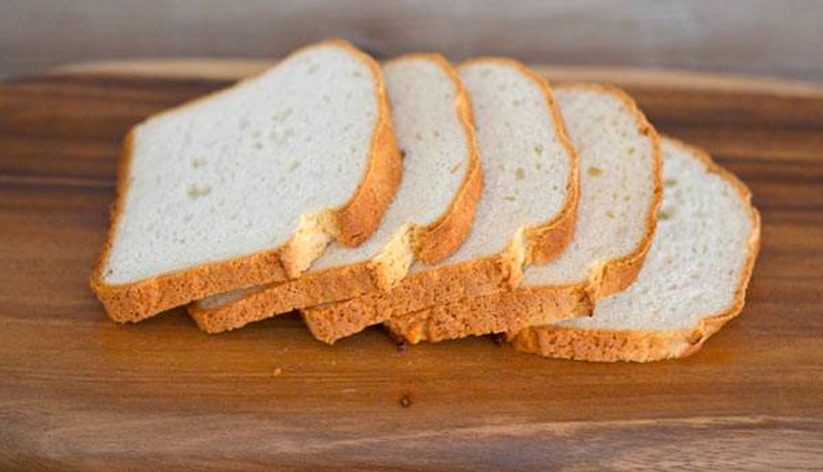 milk bread,milk bread sweet dish,milk bread special dish,milk bread children,milk bread tasty,milk bread delicious,milk bread ingredients,milk bread recipe