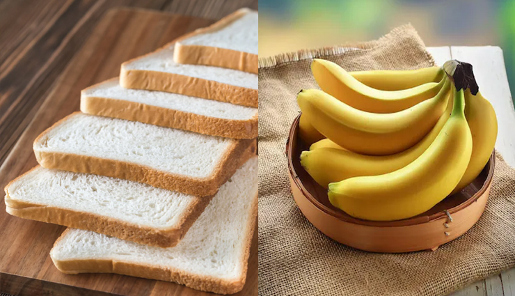 banana milk toast,banana milk toast ingredients,banana milk toast recipe,banana milk toast breakfast,banana milk toast children,banana milk toast energy,banana milk toast tasty,banana milk toast delicious