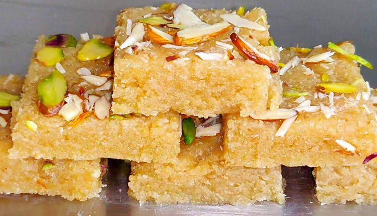 bread barfi,bread barfi festival,bread barfi party,bread barfi good occasion,bread barfi sweet dish,bread barfi tasty,bread barfi delicious,bread barfi ingredients,bread barfi recipe