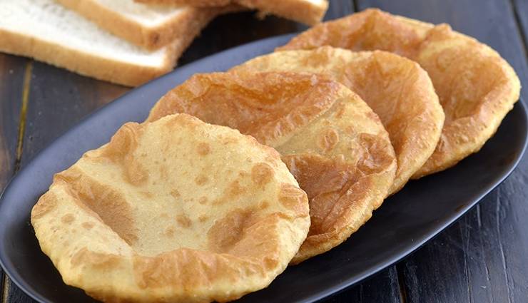 bread bhature,bread bhature breakfast,bread bhature children,bread bhature tasty,bread bhature delicious,bread bhature dish,bread bhature ingredients,bread bhature recipe