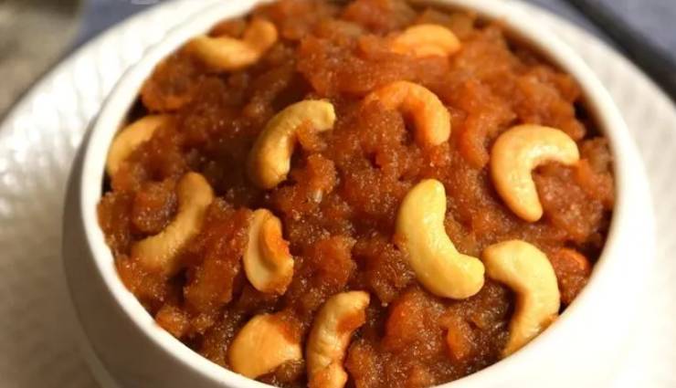 bread ka halwa,bread ka halwa sweet dish,bread ka halwa tasty,bread ka halwa delicious,bread ka halwa dessert,bread ka halwa breakfast,bread ka halwa ingredients,bread ka halwa recipe