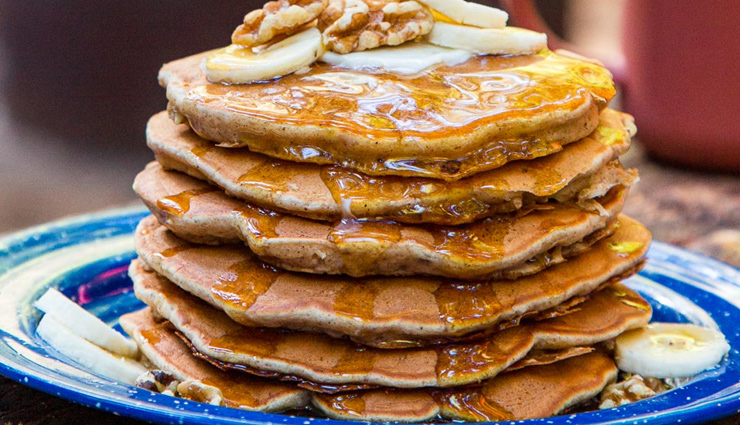 bread pancake,bread pancake breakfast,bread pancake children,bread pancake ingredients,bread pancake recipe,bread pancake tasty,bread pancake delicious