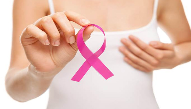 home remedies to avoid breast cancer,breast cancer tips,precautions for breast cancer ,स्तन कैंसर