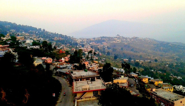 almora tourist spots,places to visit in almora,almora travel guide,best attractions in almora,almora sightseeing,almora tourism,top 10 tourist places in almora,almora must-visit places,almora hill station attractions,almora popular destinations,almora travel tips,almora historical sites,almora cultural heritage,almora himalayan views,almora vacation spots,almora temples and landmarks,almora natural beauty,almora wildlife attractions,almora scenic viewpoints,almora trekking spots