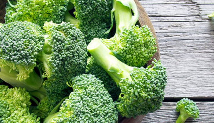 vegetables for diabetics,healthy living,Health tips