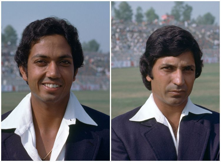 brothers jodi of cricket,cricket ,सीके नायडू और सीएस नायडू , वजीर और नजीर अली, मोहिंदर और सुरिंदर अमरनाथ, यूसुफ और इरफान पठान,  क्रुनाल और हार्दिक पंड्या