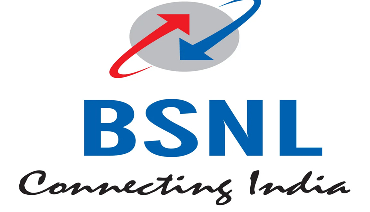 BSNL ने दो शहरों में सिम कार्ड की होम डिलीवरी शुरू की