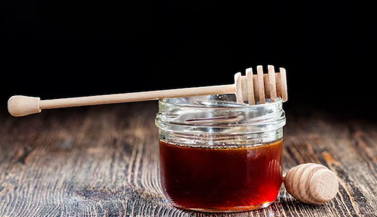 10 Types Of Honey: What, How, And Why Should You Know About Them ...