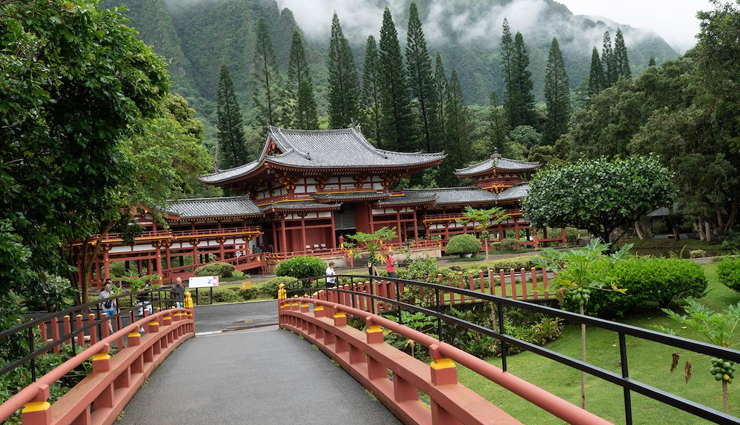 5 Most Famous And Oldest Buddhist Temples You Must Visit Once In Your ...