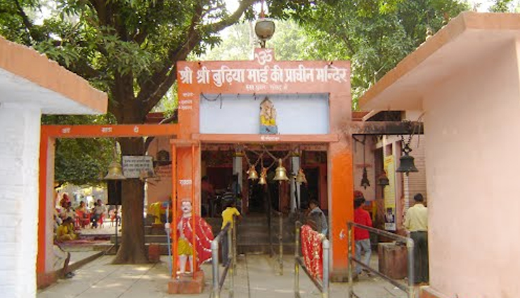 tourist places in gorakhpur,gorakhpur tourist attractions,best places to visit in gorakhpur,top tourist spots in gorakhpur,gorakhpur travel guide,sightseeing in gorakhpur,popular places in gorakhpur,gorakhpur tourism,must-visit places in gorakhpur,gorakhpur historical places,gorakhpur religious sites,gorakhpur parks and gardens,cultural sites in gorakhpur,gorakhpur trip planner,things to do in gorakhpur